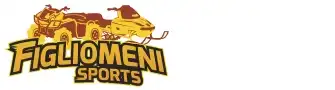 Figliomeni Sports Logo