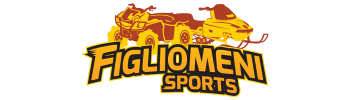 Figliomeni Sports